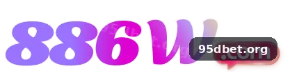 95d Bônus - 95d visual 1